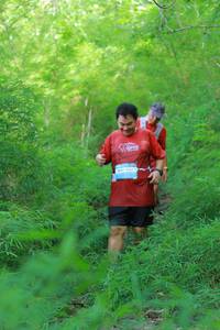 BIB: 
                            <button type="button" onclick="openModal(22096619)" class="btn btn-primary btn-sm float-right btn-popup" data-toggle="modal" data-target=".modal-high-quality">
                        <i class="fas fa-shopping-cart"></i> Add to Cart
                    </button>
                                            <button type="button" onclick="isThisMe(22096619, true)" class="btn btn-success btn-sm float-right btn-popup btn-isme hidden" data-toggle="tooltip" data-placement="bottom" title="นี่คือรูปของคุณใช่ไหม คลิกที่นี่เพื่อเอาเข้าอัลบั้ม">
                        <i class="fas fa-plus"></i> Add to album
                    </button>
                    <button type="button" onclick="isThisMe(22096619, false)" class="btn btn-warning btn-sm float-right btn-popup btn-isnotme hidden">
                        <i class="fas fa-ban"></i> Remove from album
                    </button>